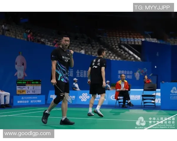 武汉羽毛球队与北京羽毛球队实力对比赛后分析与总结