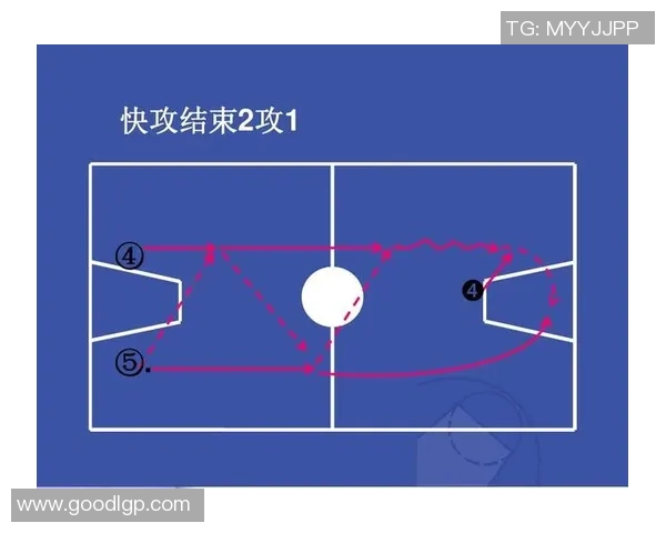 深入分析南京乒乓球队防守战术与技术特点的专业解读