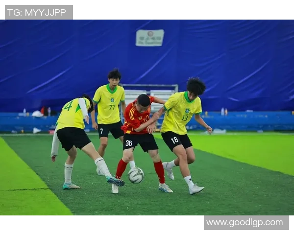 江门足球明星赛精彩重播回放全程回顾与精彩瞬间分享