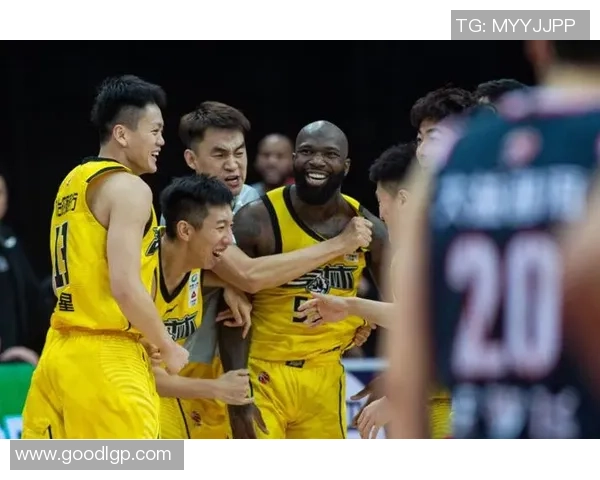 深圳与武汉网球队速度对决赛后分析与复盘