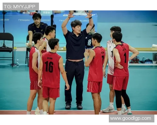 数据分析：重庆排球队的比赛经验表现