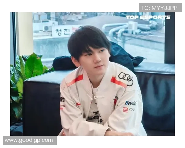 精英赛点评：TES的技术表现