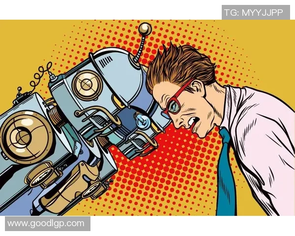 陈静专访:回顾飞盘历程