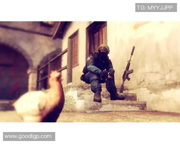 CS_GO专题:聚焦LNG的耐力