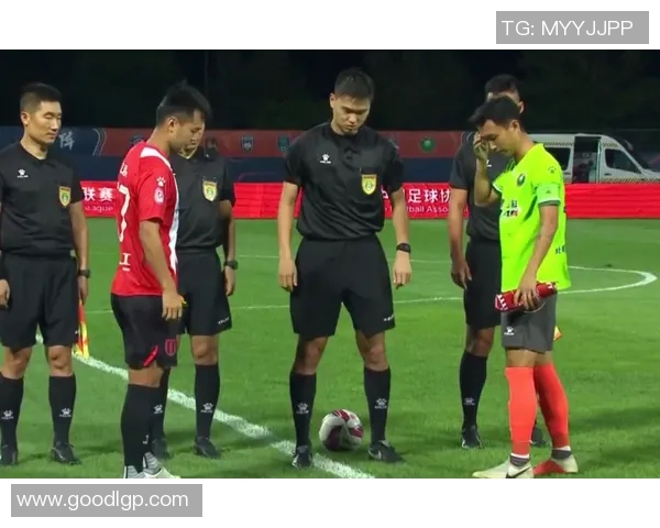 总决赛积分榜：成都排球队以67分领跑