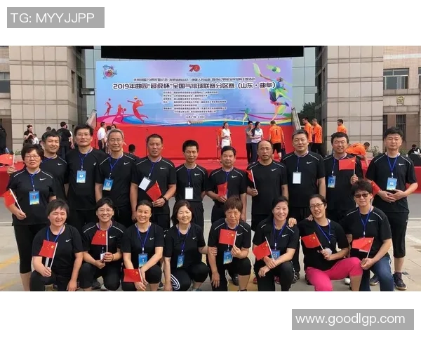 赛后复盘：广州排球队 vs 深圳排球队的团队协作